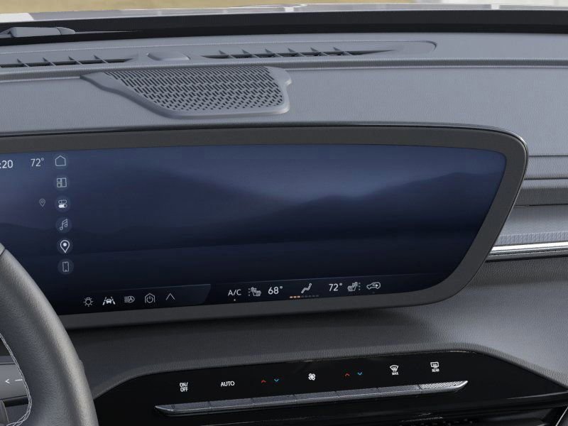 New 2026 Buick Enclave Sport Touring w/ Power Package image 20