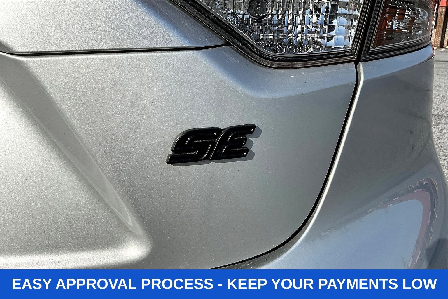 Used 2023 Toyota Corolla SE FWD image 29