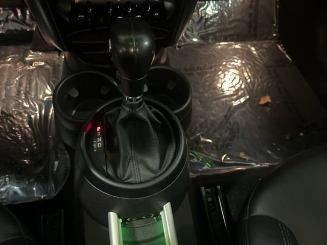 Used 2014 MINI Cooper Countryman S image 28