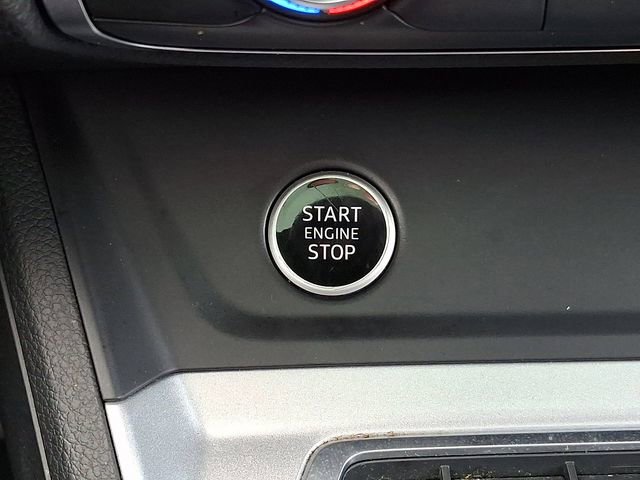 Used 2023 Audi Q3 2.0T Premium image 25