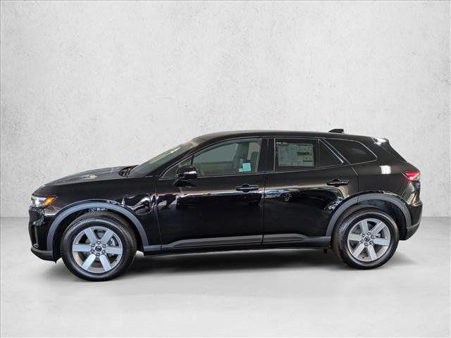 New 2026 Honda Prologue EX image 5