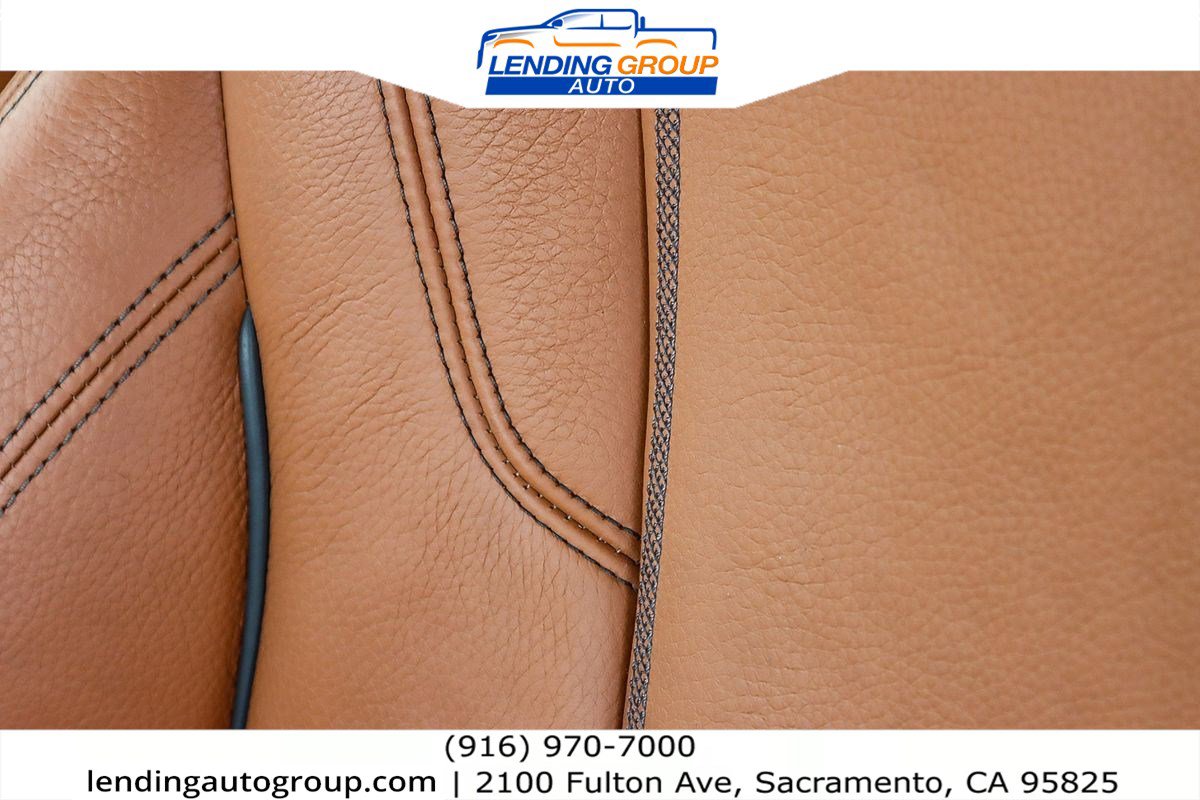 Used 2018 BMW 640i Gran Turismo xDrive image 24