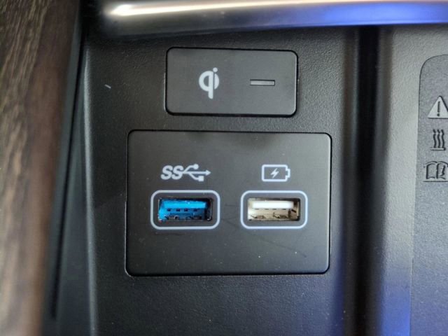 Certified 2023 Genesis Electrified G80 AWD/4WD image 18