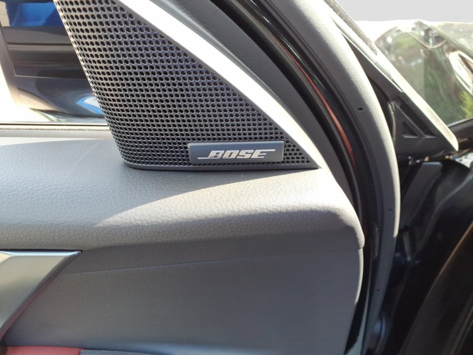 New 2025 MAZDA CX-70 Plug-In Hybrid w/ Premium Plus image 9