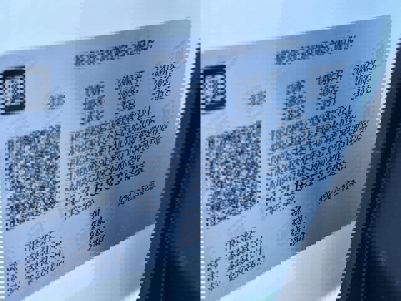 New 2026 Chevrolet Trax RS image 30