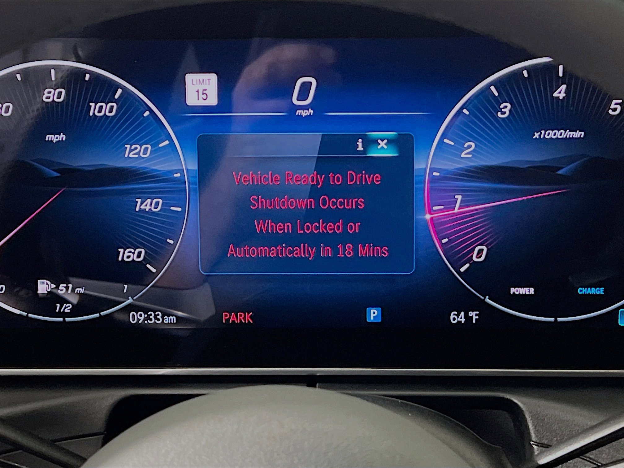 Used 2025 Mercedes-Benz CLE 300 CLE 300 image 22