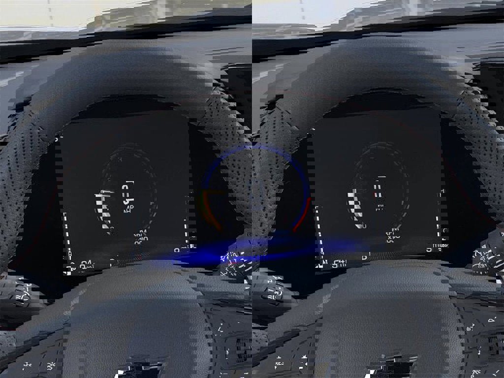 New 2026 Chevrolet Trax RS image 19