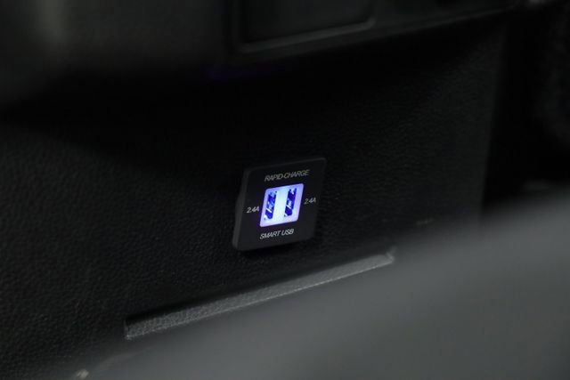 Used 2025 Toyota Tacoma SR5 image 30