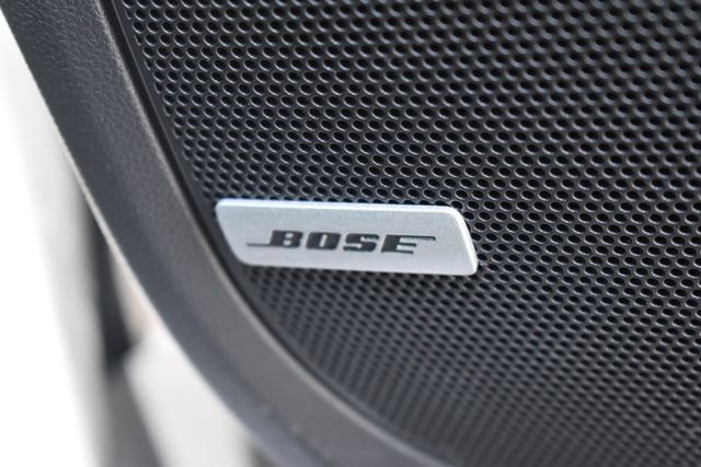 New 2026 Chevrolet TrailBlazer RS w/ Convenience Package image 15