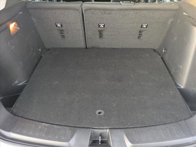 Used 2023 Chevrolet TrailBlazer LT image 6