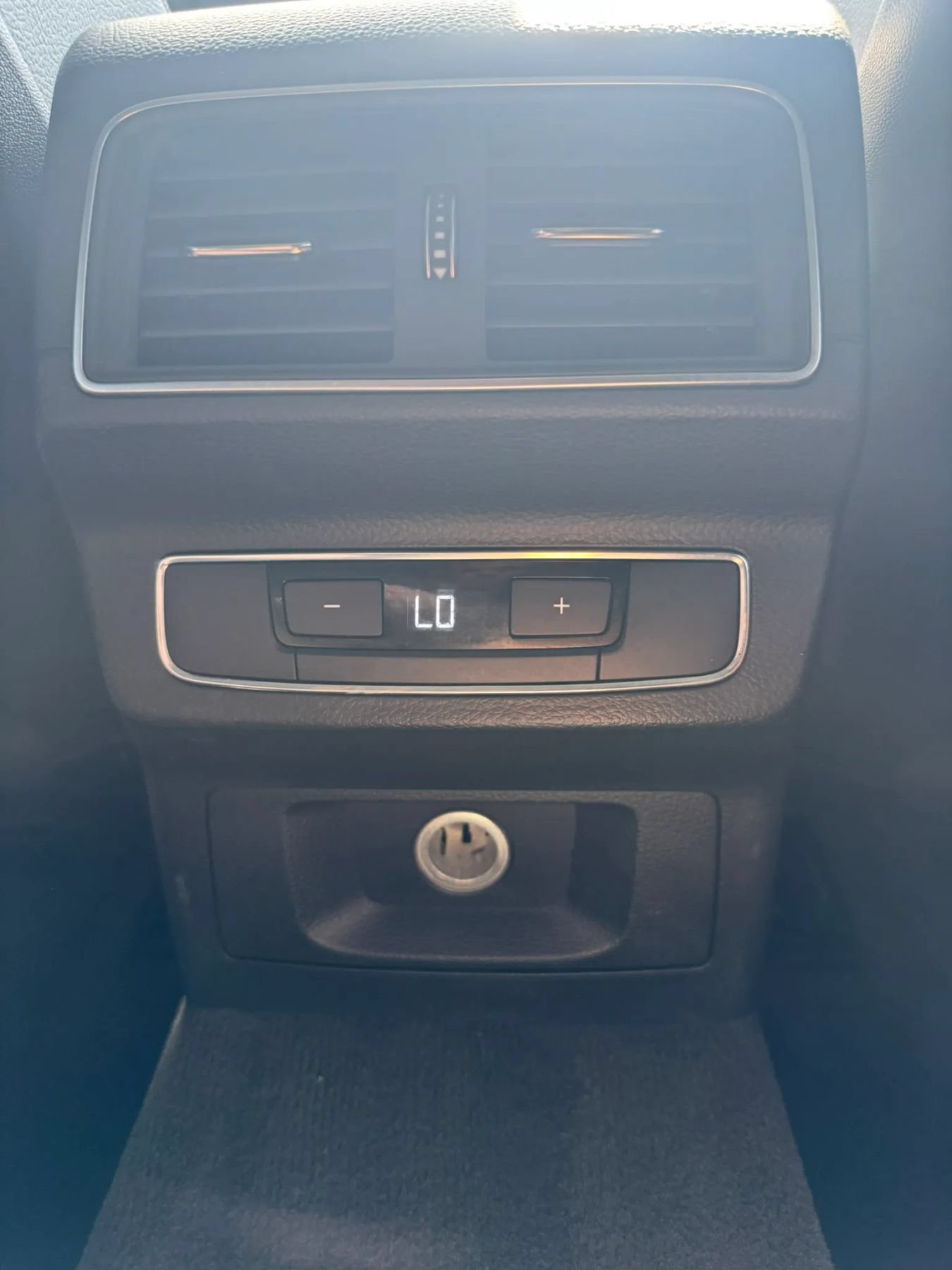 Used 2018 Audi Q5 2.0T Premium AWD/4WD image 39