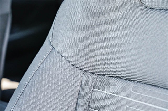 Certified 2025 Hyundai Santa Cruz SE image 28