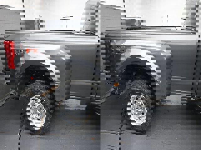 Used 2019 Ford F450 XL w/ STX Appearance Package image 23