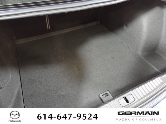 Used 2016 Buick Verano FWD image 22