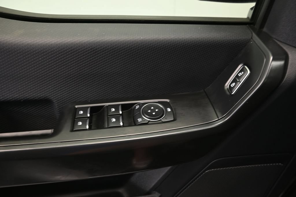 Used 2024 Ford F150 STX AWD/4WD image 22