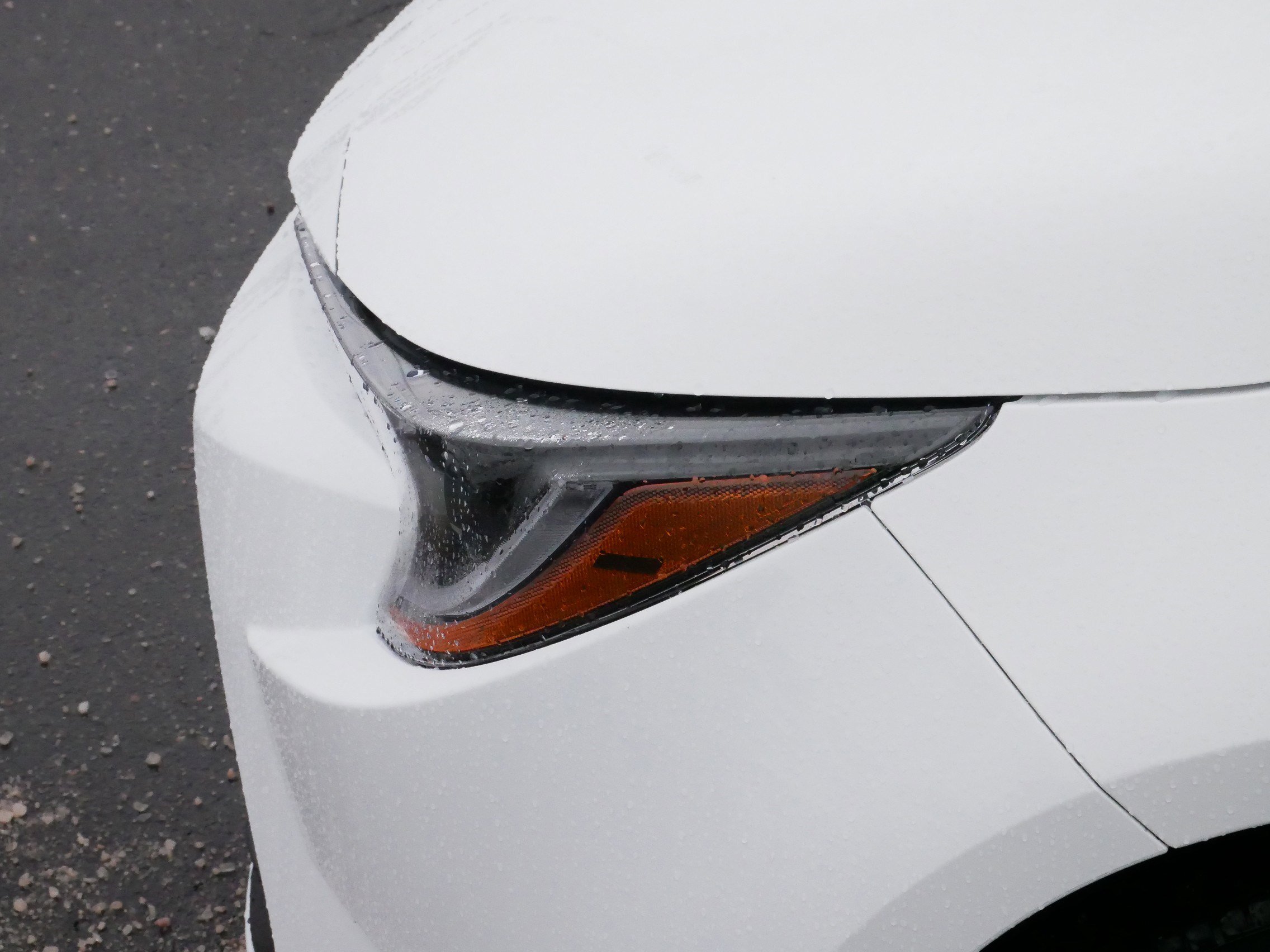 Certified 2025 Toyota Corolla LE image 16