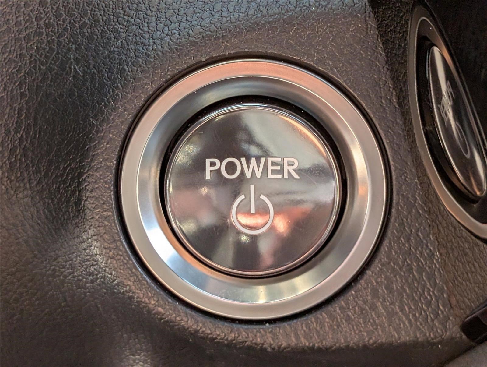 Used 2025 Lexus ES 300h w/ Technology Package FWD image 27