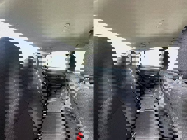 New 2026 Nissan Sentra S image 21