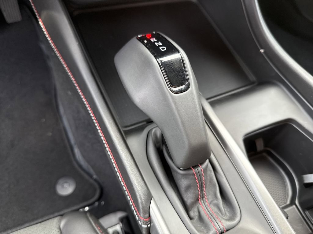 New 2026 Dodge Charger Daytona Scat Pack w/ Track Package image 31