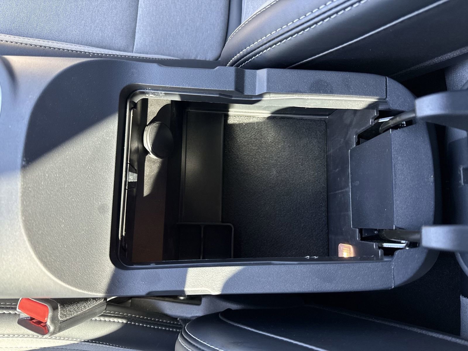 Used 2024 Ford Mustang GT image 21