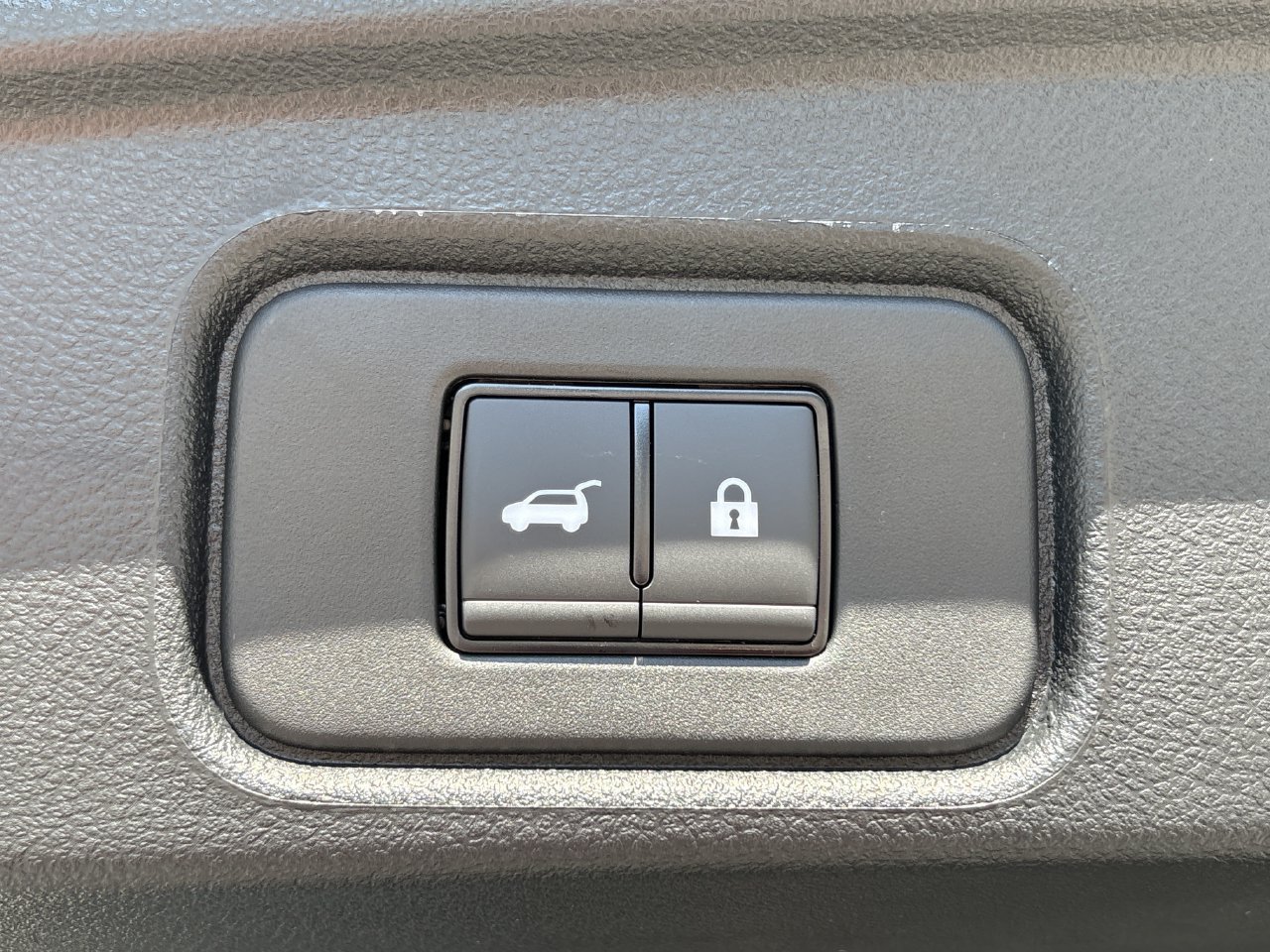 New 2026 Nissan Pathfinder SV FWD image 24