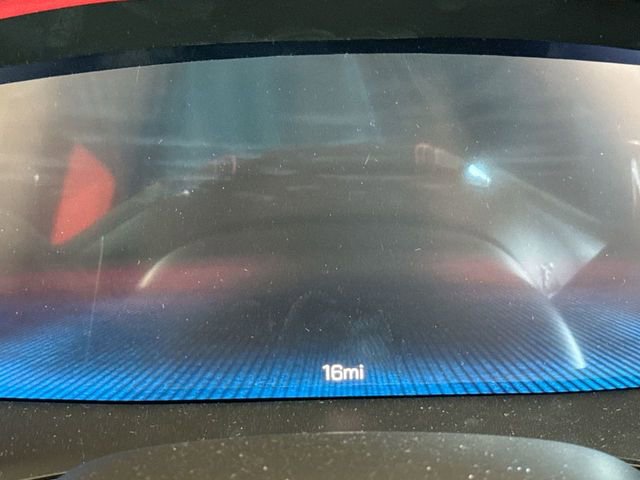 New 2026 Chevrolet Corvette Z06 image 23