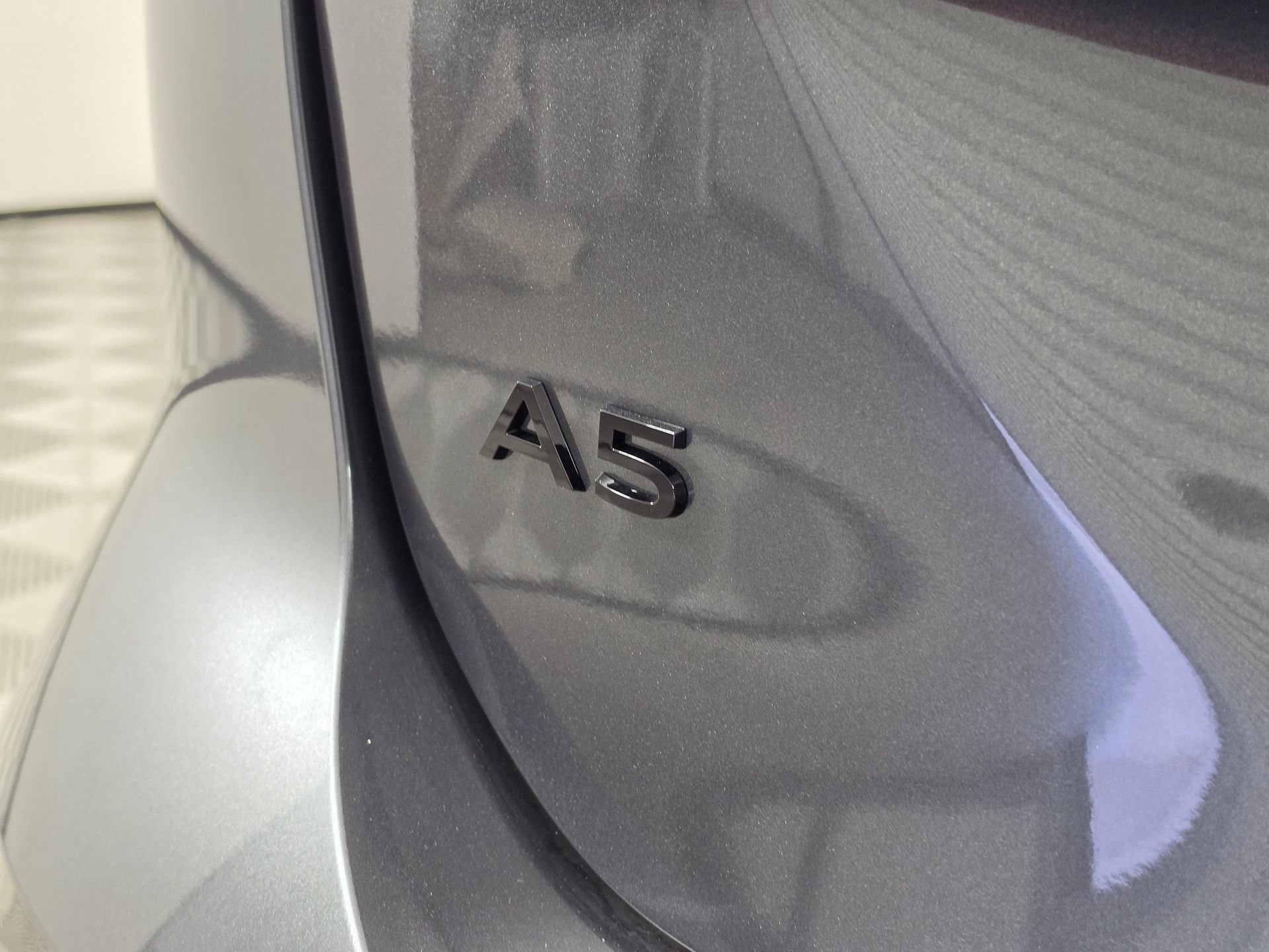 New 2026 Audi A5 2.0T Premium Plus AWD/4WD image 10