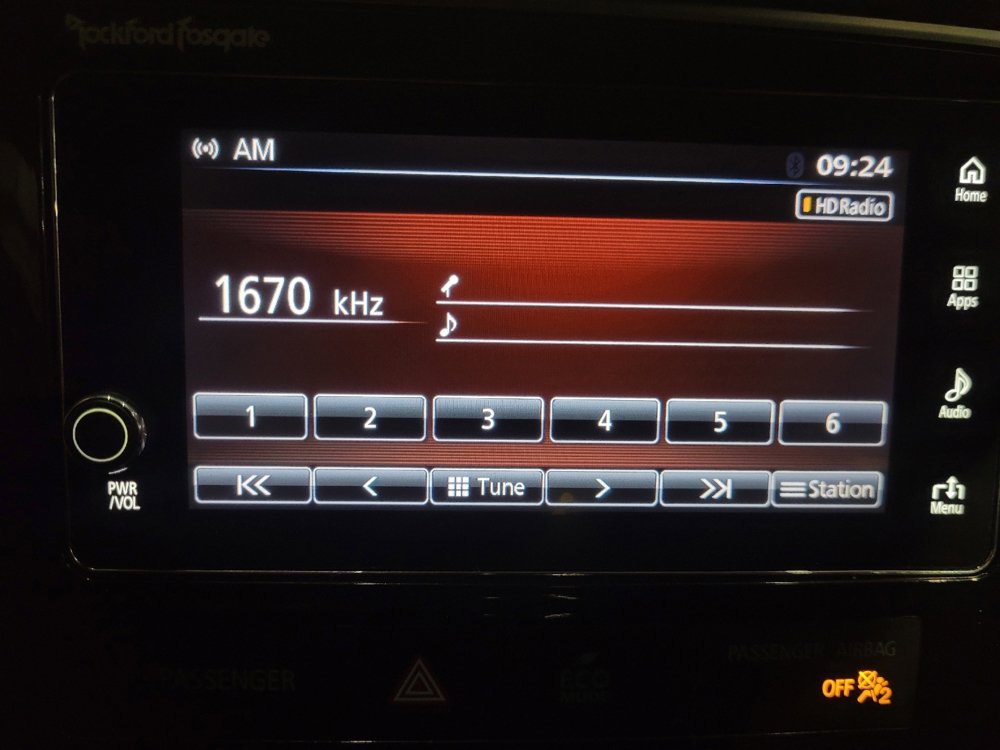 Used 2018 Mitsubishi Outlander GT image 25