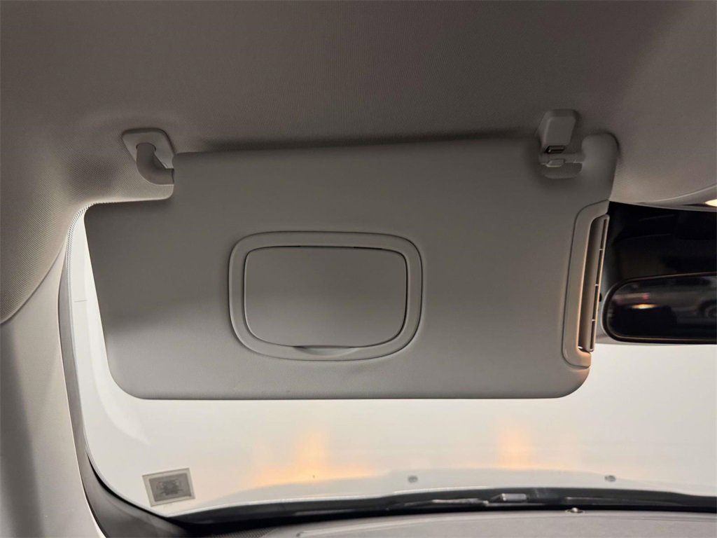 Used 2022 Jeep Renegade Latitude image 27