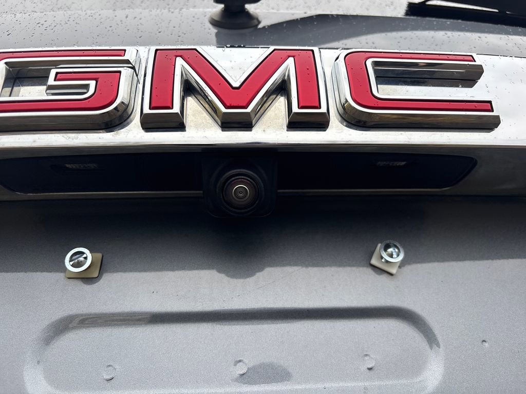 Used 2020 GMC Acadia Denali image 18