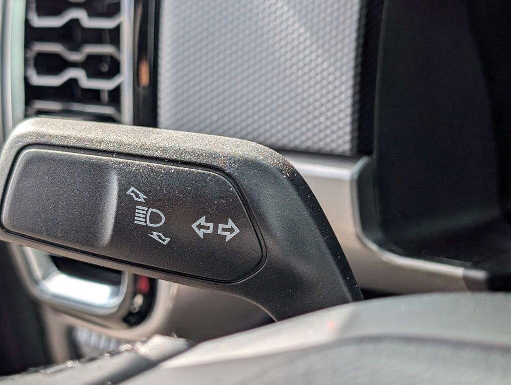 New 2025 Ford Ranger XLT w/ Equipment Group 301A High image 29