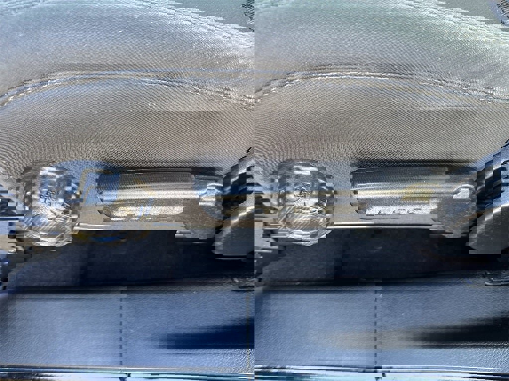 Used 2022 Jeep Wrangler Sport S image 14