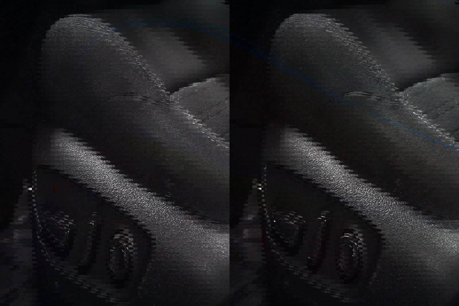 Certified 2023 Toyota RAV4 SE image 22