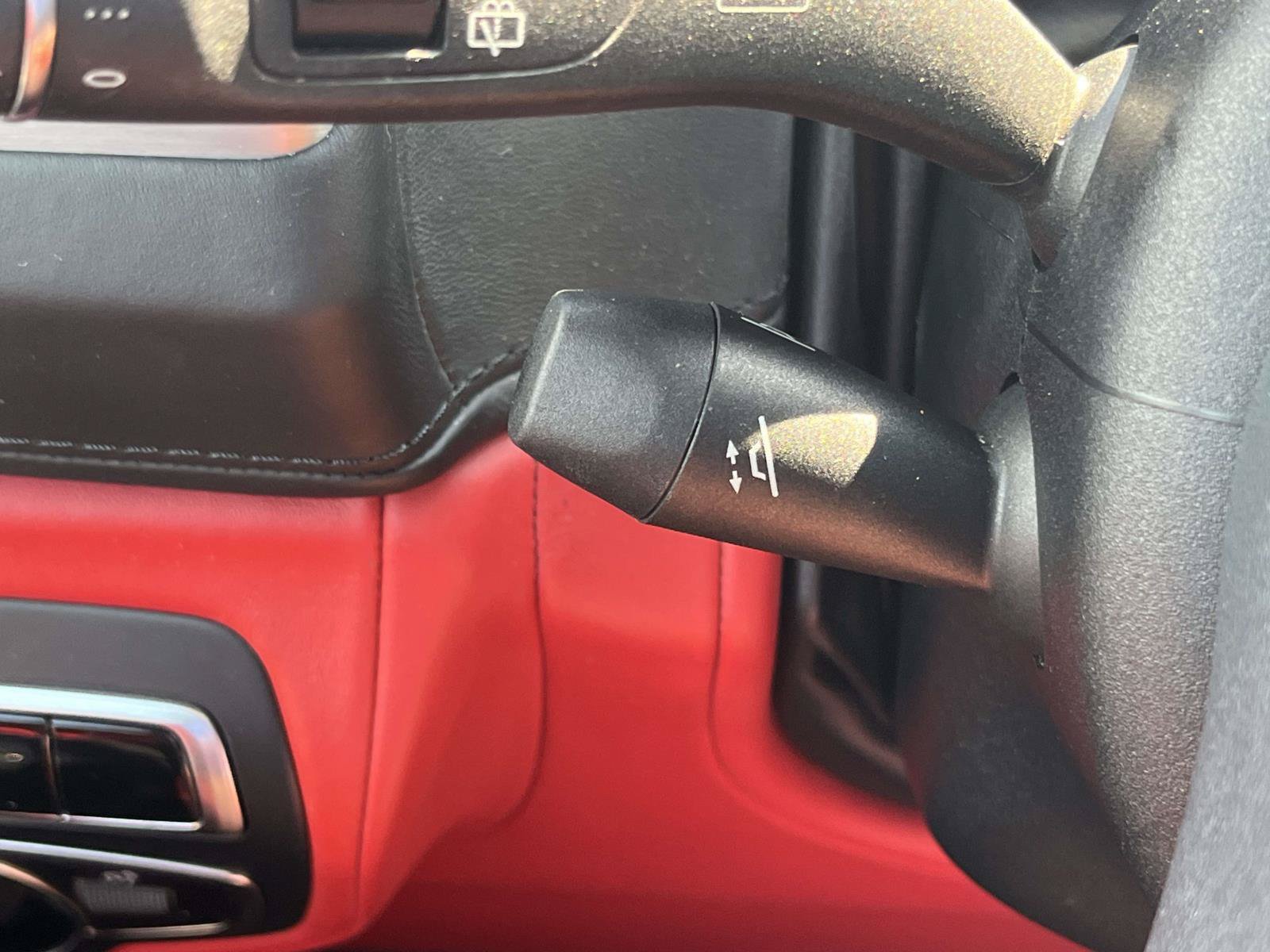 Certified 2020 Mercedes-Benz G 63 AMG 4MATIC image 46