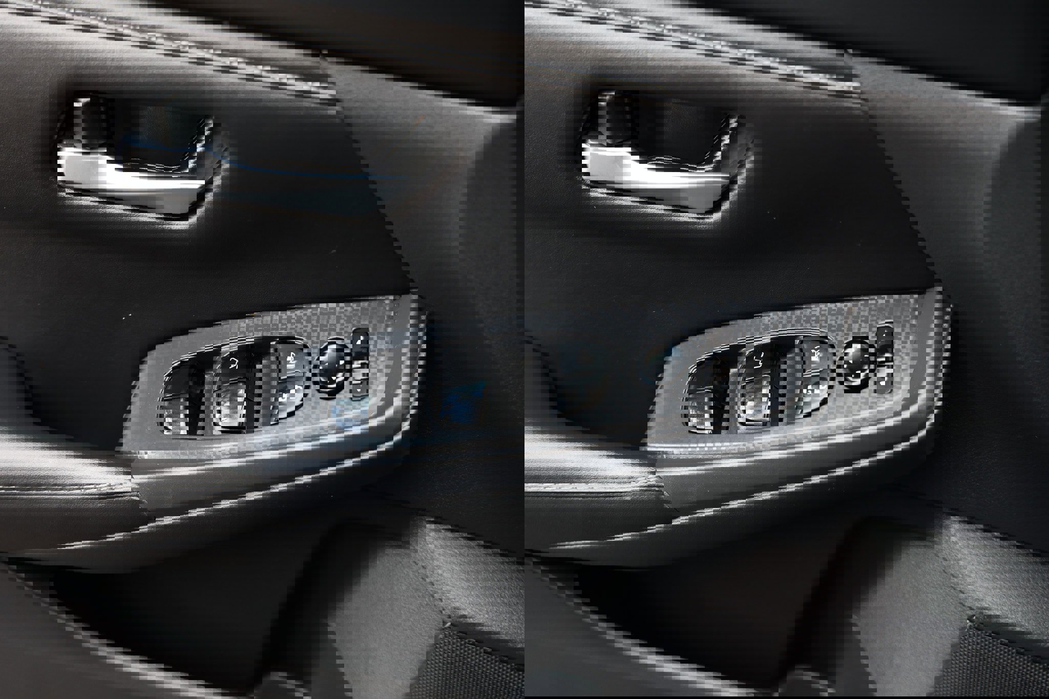 Used 2025 Nissan Sentra SV image 44