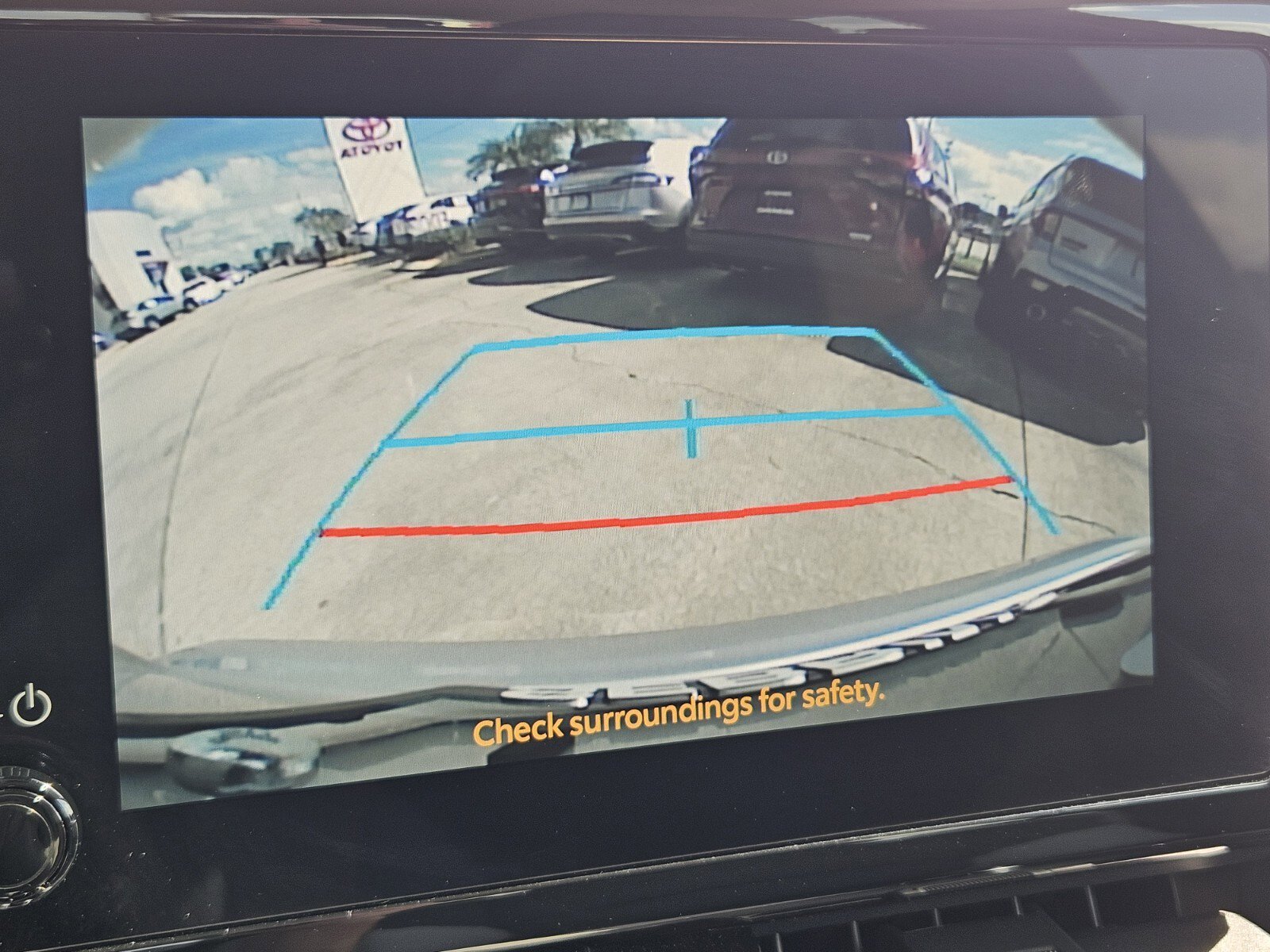 Certified 2025 Toyota Corolla LE image 15