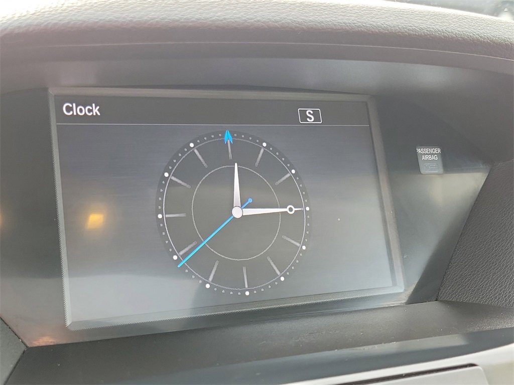 Used 2020 Acura MDX SH-AWD image 30