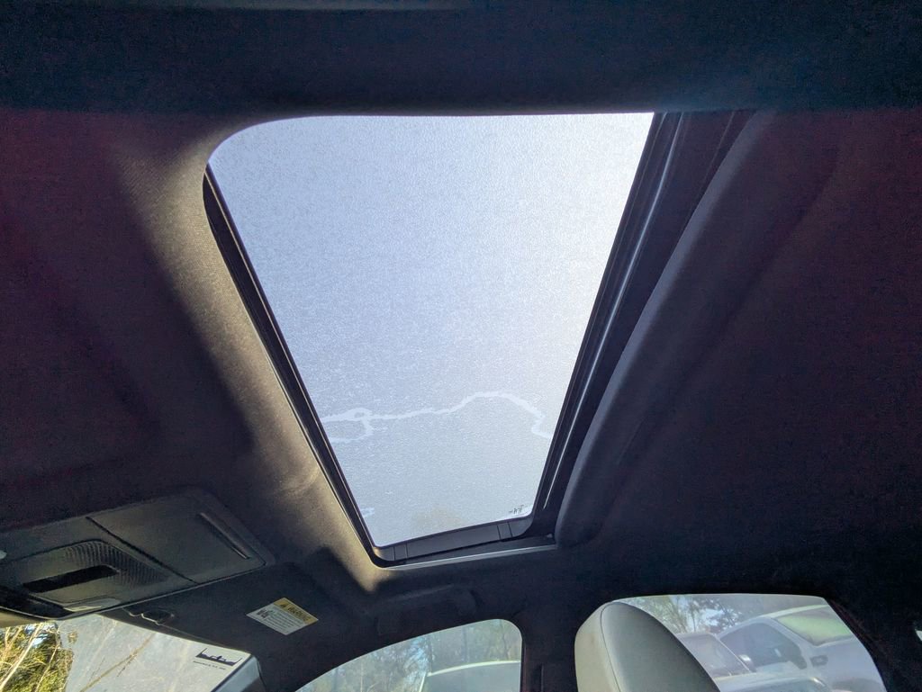 Used 2023 Acura Integra A-Spec image 19