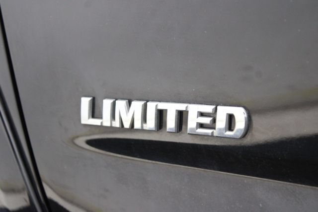 Used 2012 Toyota RAV4 Limited w/ Premium Plus Value Pkg AWD/4WD image 11