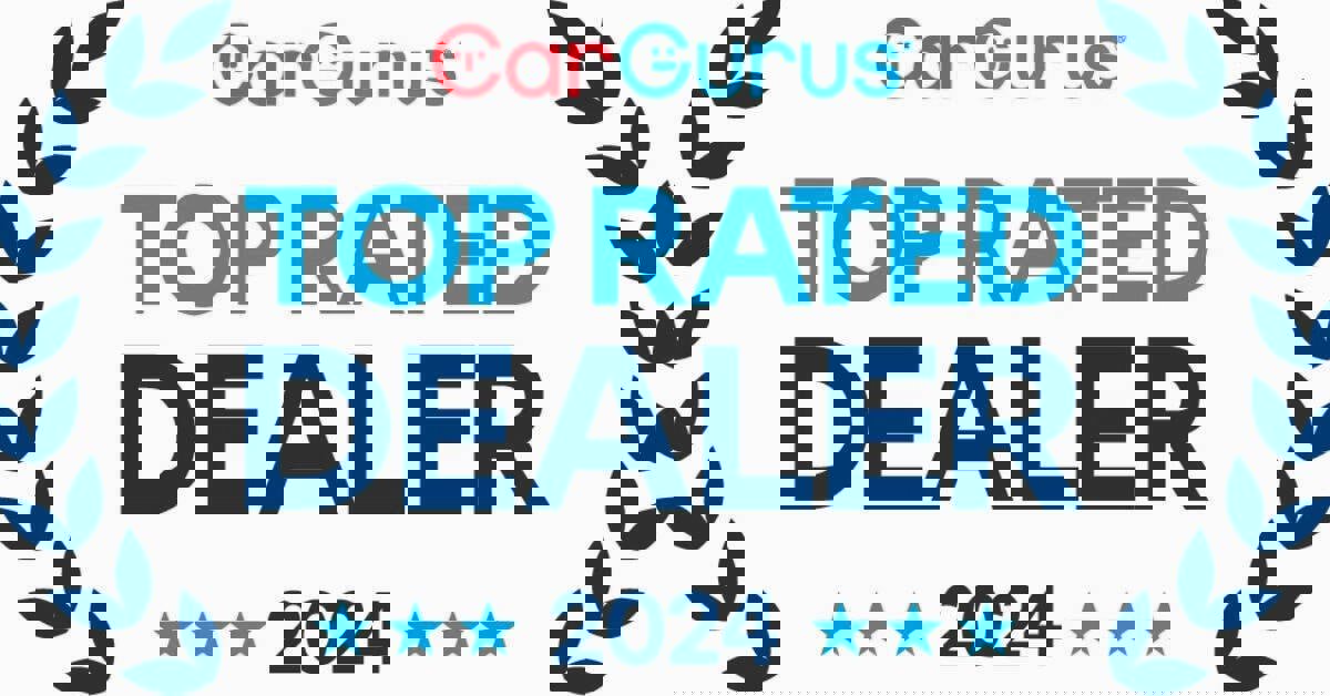 Used 2012 Volkswagen CC R-Line image 9