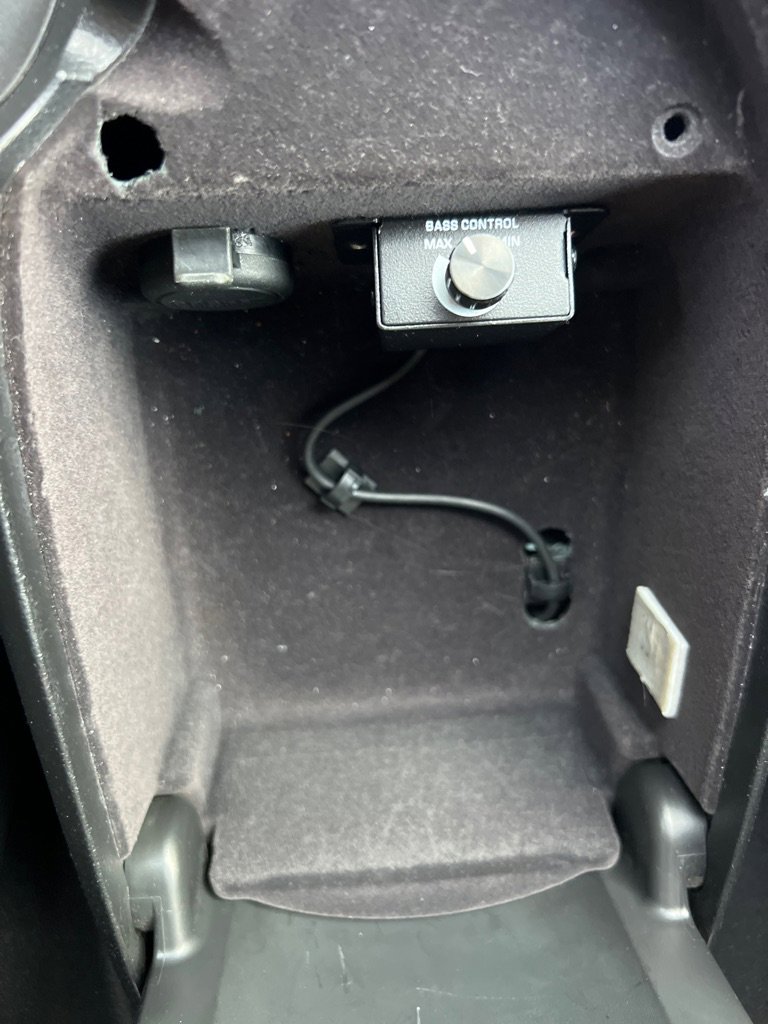 Used 2012 Nissan 370Z Roadster image 31