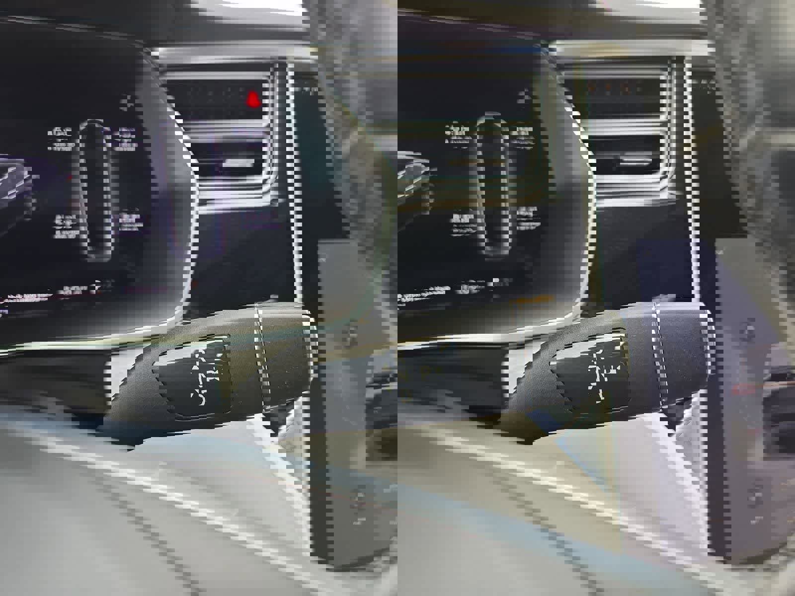 Used 2018 Tesla Model X 100D AWD/4WD image 27