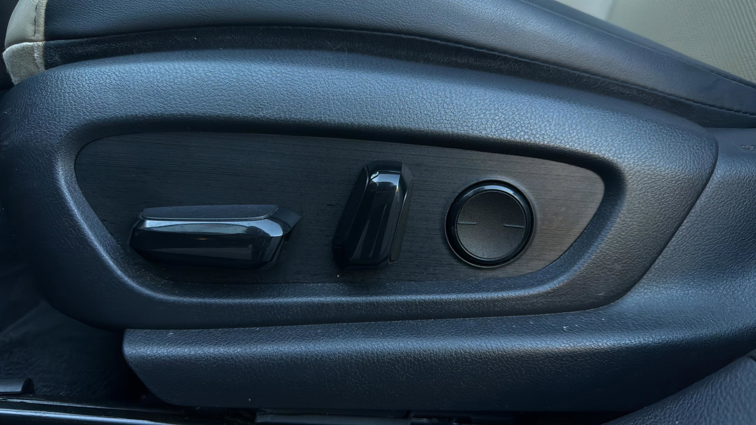 Used 2019 Lexus ES 350 image 31