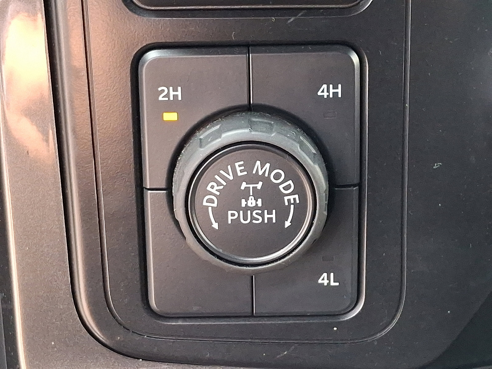 Certified 2023 Ford F150 XLT w/ Equipment Group 302A High image 25