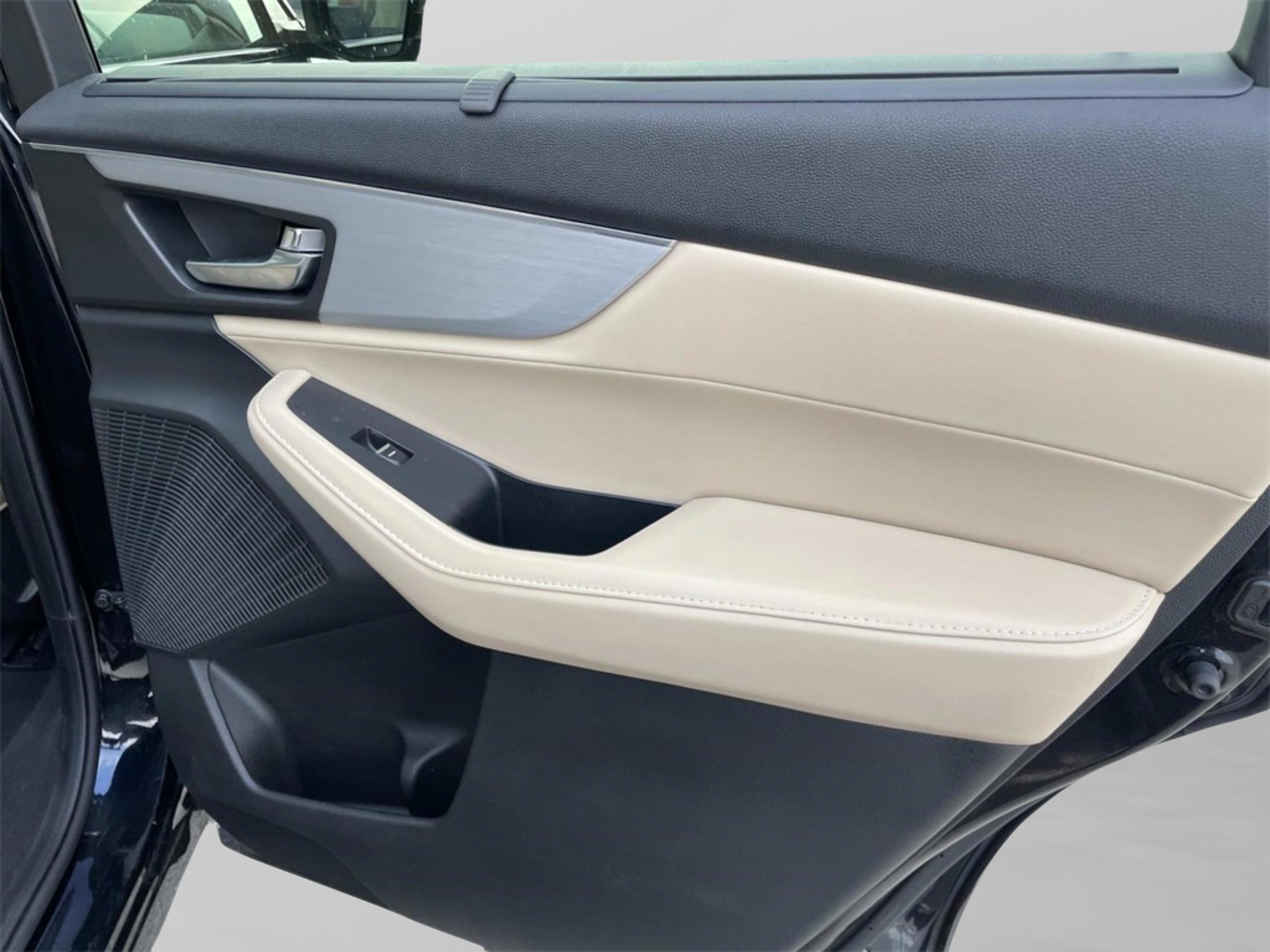 Used 2023 Acura MDX FWD w/ Technology Package image 15