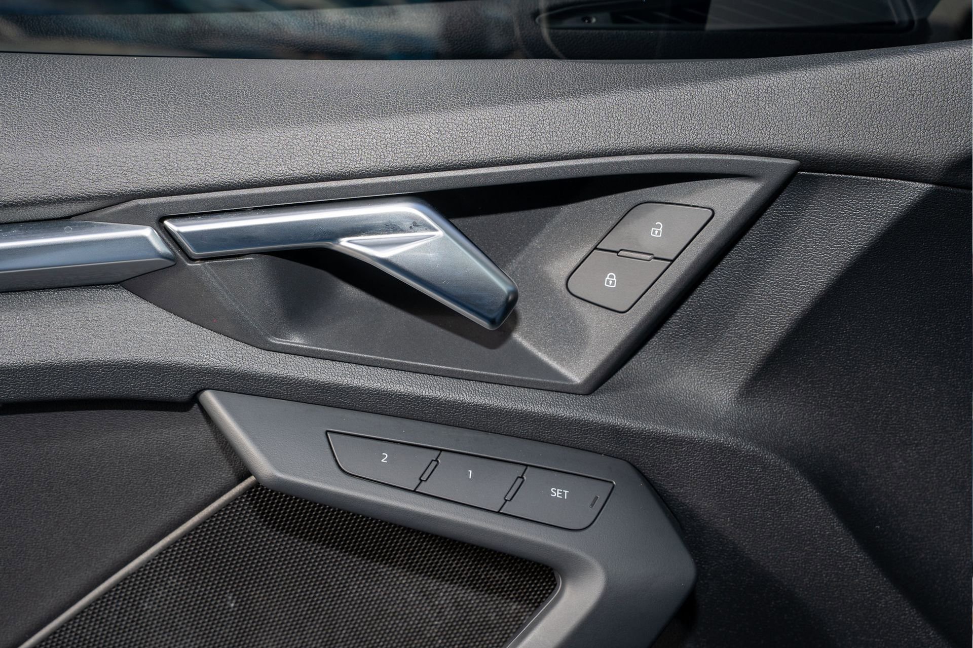 Used 2022 Audi A3 2.0T Premium image 27