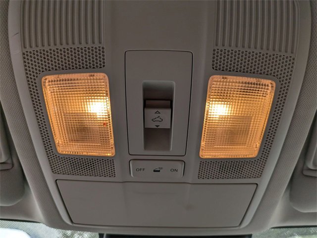 Certified 2022 MAZDA CX-5 AWD 2.5 S w/ Premium Plus Pkg image 16