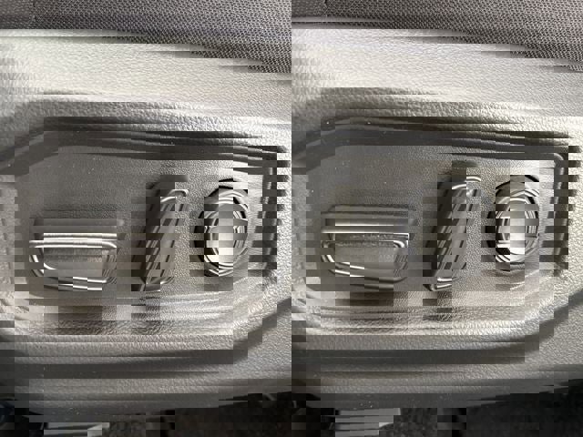 New 2026 Toyota Tundra SR5 image 17