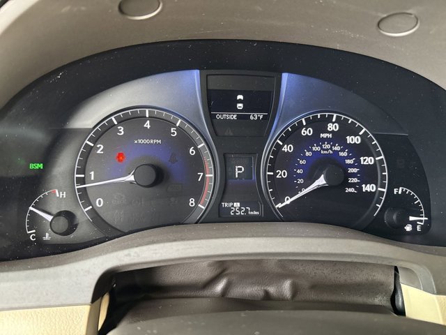 Used 2014 Lexus RX 350 FWD image 16