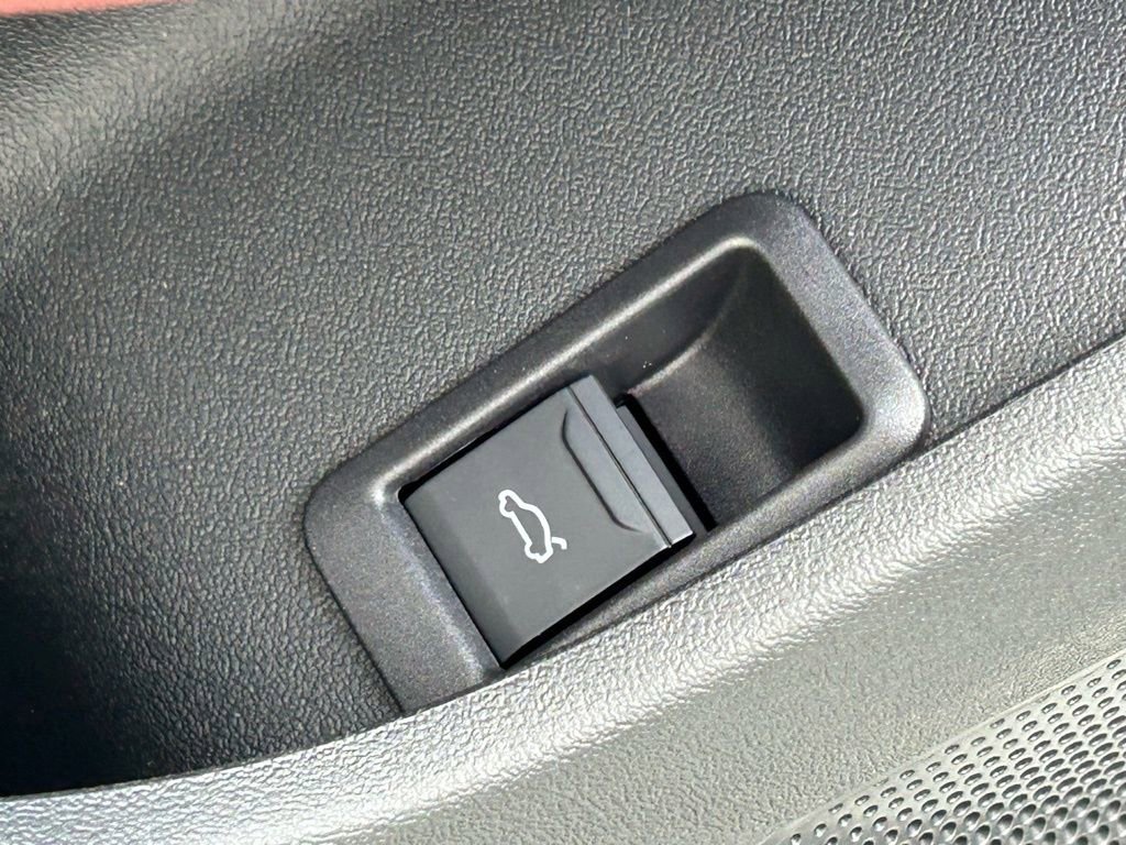 New 2025 Audi S5 Premium Plus image 76